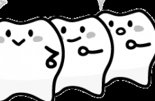 歯14